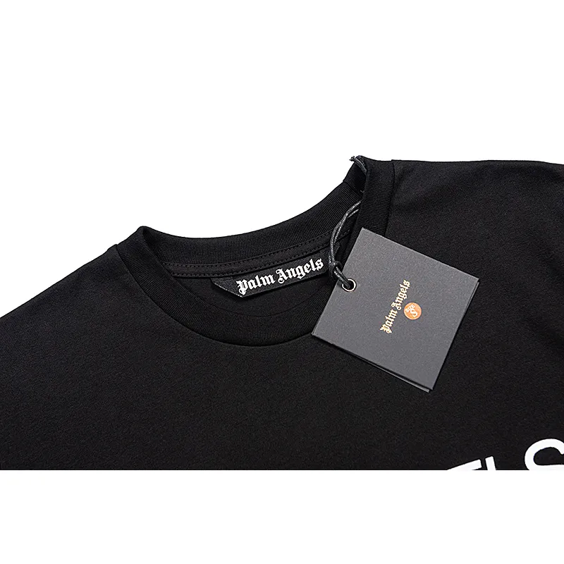 RHUDE T-shirt  6949#