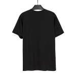 RHUDE T-shirt  6949#