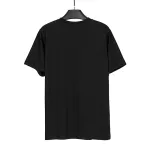 RHUDE T-shirt  6949#