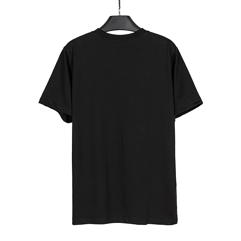 RHUDE T-shirt  6949#