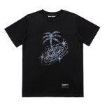 RHUDE T-shirt  6955#