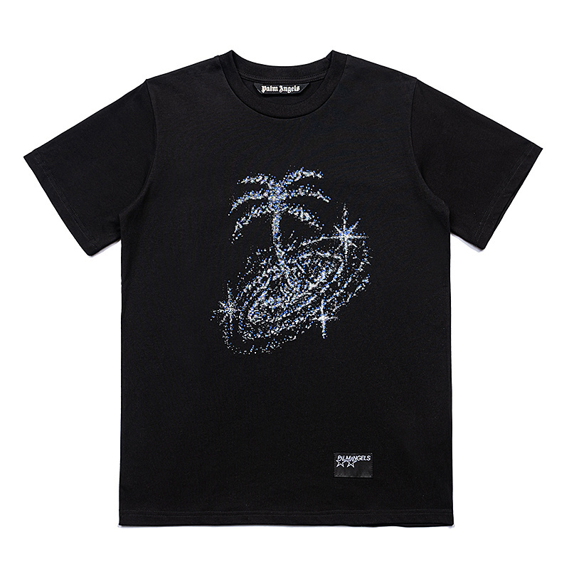 RHUDE T-shirt  6955#
