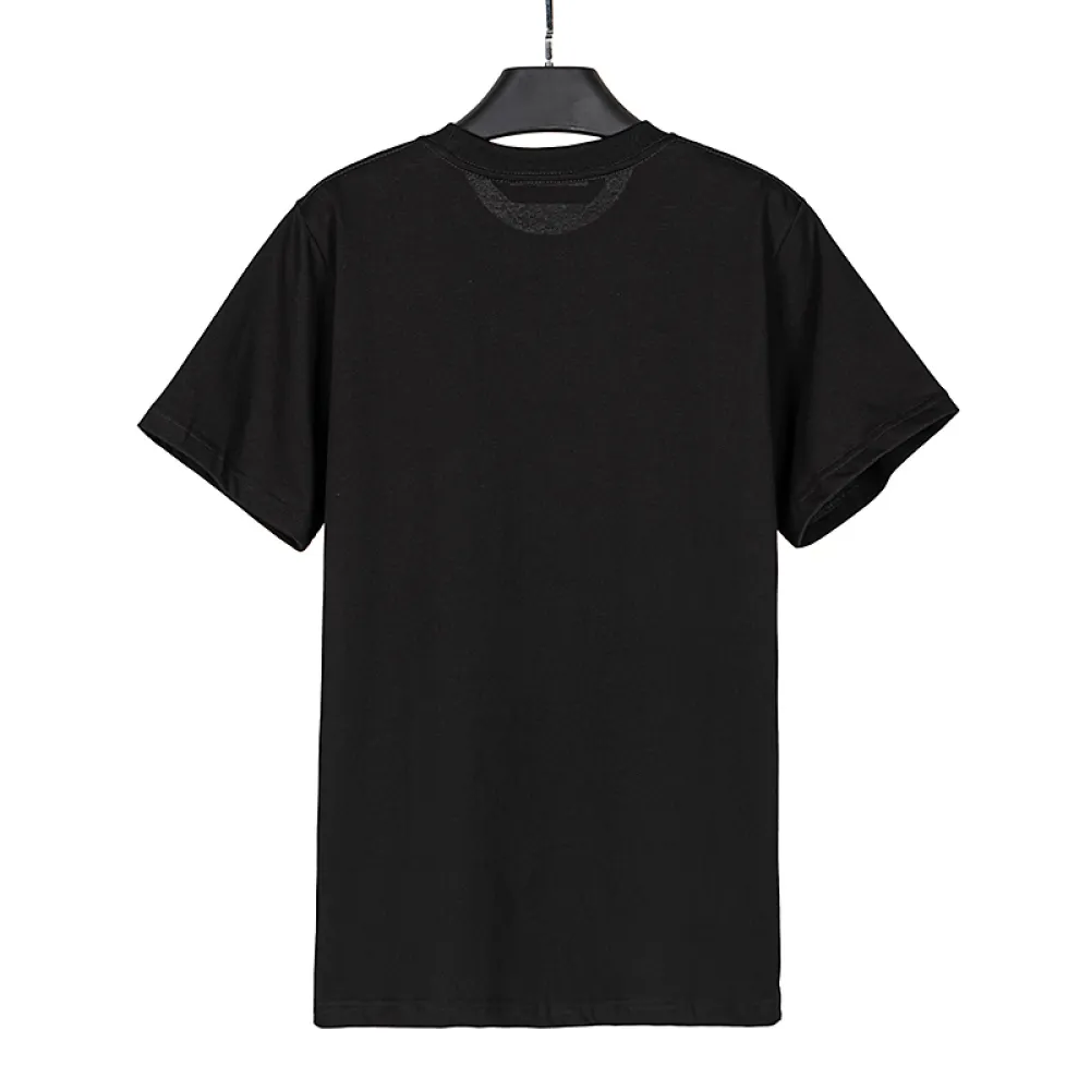 RHUDE T-shirt  6955#