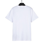 RHUDE T-shirt  6955#