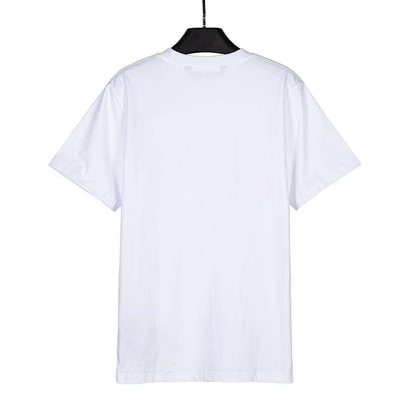 RHUDE T-shirt  6955#