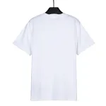 RHUDE T-shirt  6955#