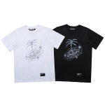 RHUDE T-shirt  6955#