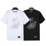 RHUDE T-shirt  6955#