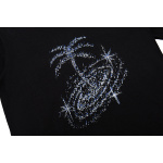RHUDE T-shirt  6955#
