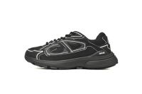 Best website to buy Dior reps shoes - stockxkicks. Including Dior B30 New Reflective replica.