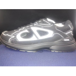 Dior B30 New Reflective 3SN27ZIR-16536