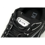 Dior B30 New Reflective 3SN27ZIR-16536