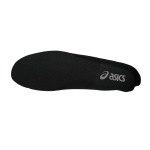 ASICS Gel-NYC Graphite Grey Black 1201A789