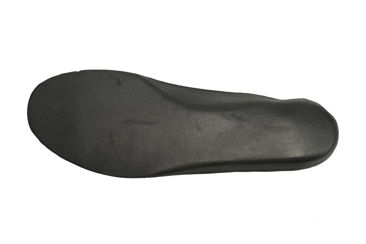 ASICS Gel-NYC Graphite Grey Black 1201A789