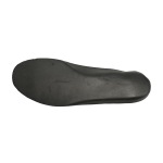 ASICS Gel-NYC Graphite Grey Black 1201A789