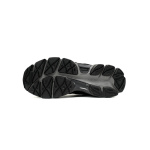 ASICS Gel-NYC Graphite Grey Black 1201A789