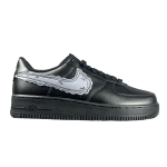 LJR Batch Nike Air Force 1 Low '07 Black CW2288-001