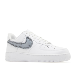 LJR Batch Nike Air Force 1 Low '07 White CW2288-111