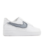 LJR Batch Nike Air Force 1 Low '07 White CW2288-111