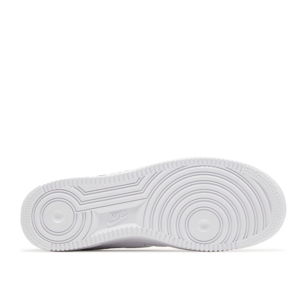 LJR Batch Nike Air Force 1 Low '07 White CW2288-111