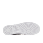 LJR Batch Nike Air Force 1 Low '07 White CW2288-111