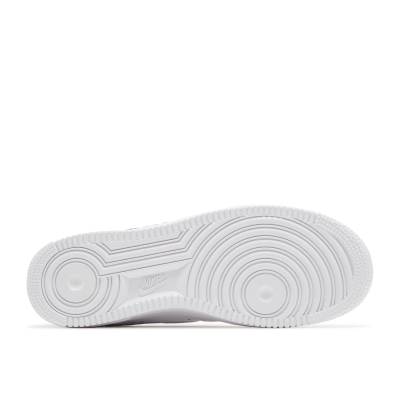 LJR Batch Nike Air Force 1 Low '07 White CW2288-111