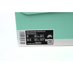 PK God Batch Nike SB Dunk Low StrangeLove Skateboards CT2552-800