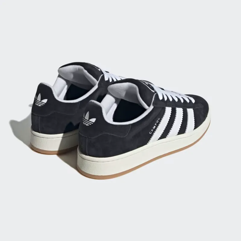 Adidas Campus 00s Core Black HQ8708