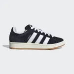 Adidas Campus 00s Core Black HQ8708