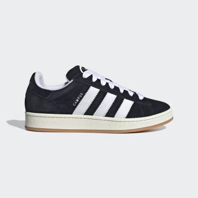 Adidas Campus 00s Core Black HQ8708 02