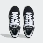 Adidas Campus 00s Core Black HQ8708