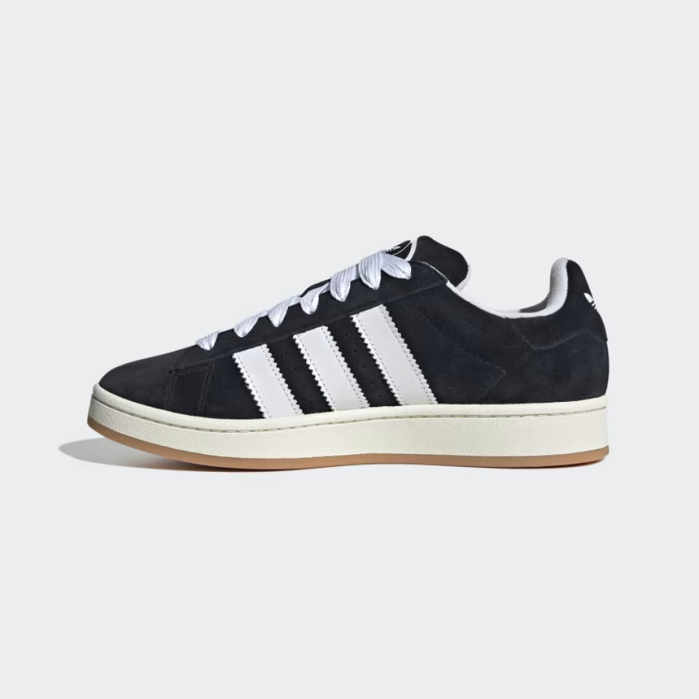 Shop cheap Adidas Campus fake shoes, including replica Adidas Campus 00s Core Black, at stockx kicks