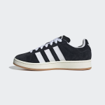 Shop cheap Adidas Campus fake shoes, including replica Adidas Campus 00s Core Black, at stockx kicks