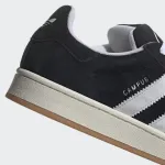 Adidas Campus 00s Core Black HQ8708