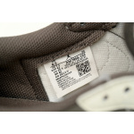 【$59 High Cost Effective】Air Jordan 1 Retro Low OG SP "Travis Scott Reverse Mocha" DM7866-162