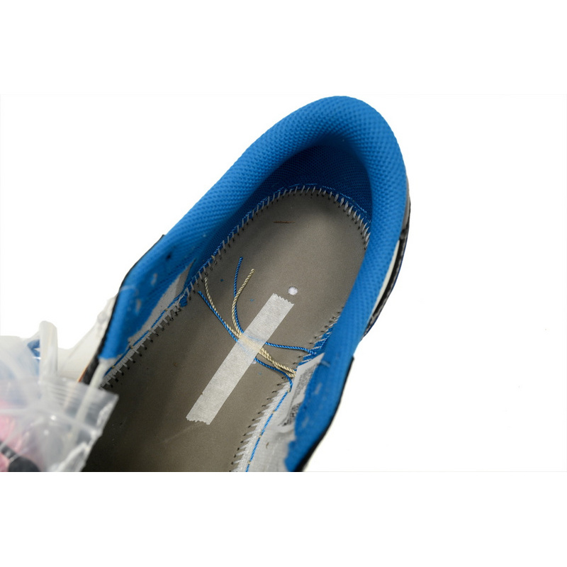 【$59 High Cost Effective】Air Jordan 1 Retro Low OG SP Fragment x Travis Scott DM7866-140
