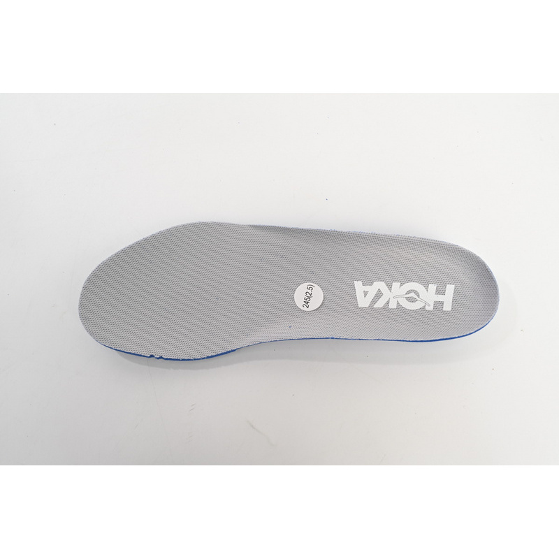 HOKA ONE ONE TOR ULTRA Low All White 1130310 -WNCL