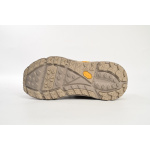 HOKA ONE ONE TOR ULTRA Low Beige 1130310 -STPST