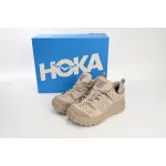 HOKA ONE ONE TOR ULTRA Low Beige 1130310 -STPST