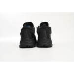 HOKA ONE ONE TOR ULTRA Low Black 1130310 -BBLC