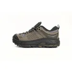 HOKA ONE ONE TOR ULTRA Low Carbon Brown 1144650-DTRRD