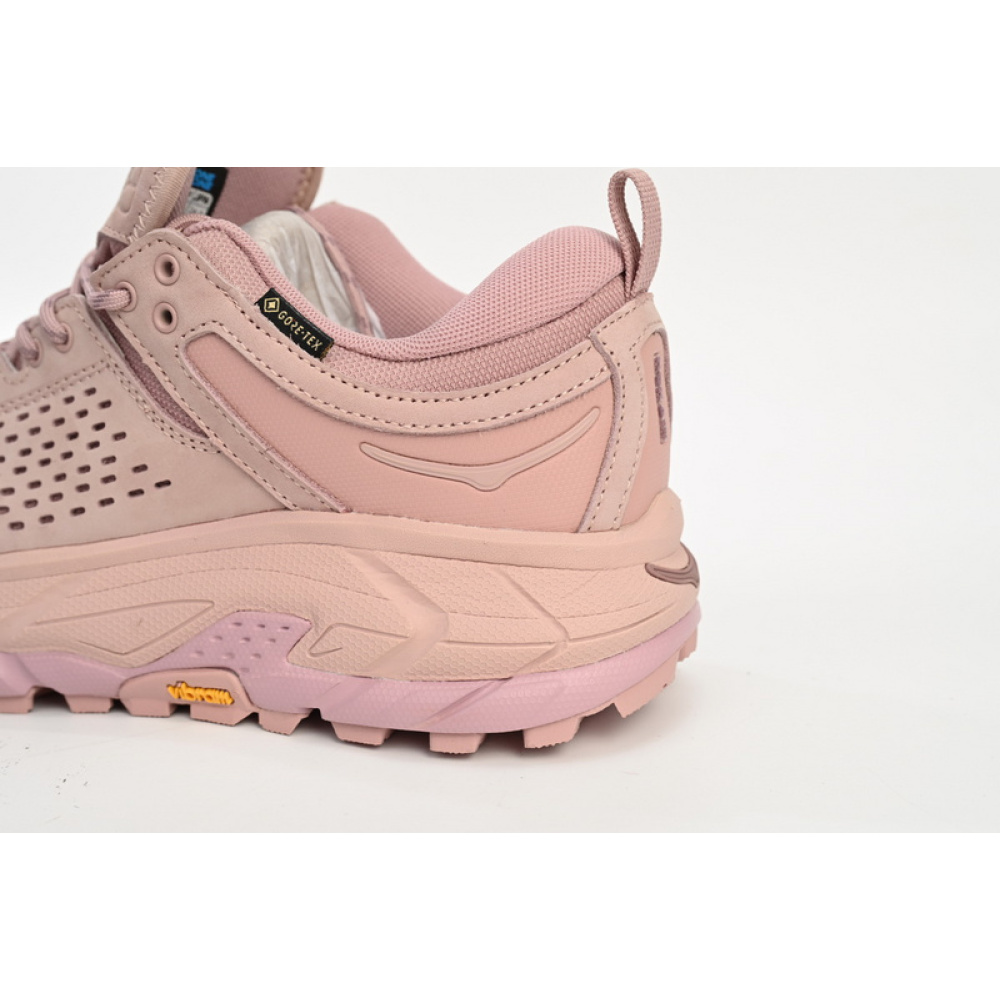 HOKA ONE ONE TOR ULTRA Low Pink 1130310 -PMV