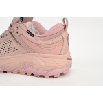 HOKA ONE ONE TOR ULTRA Low Pink 1130310 -PMV
