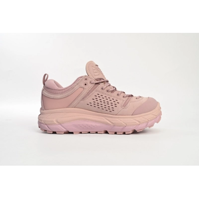 HOKA ONE ONE TOR ULTRA Low Pink 1130310 -PMV 02