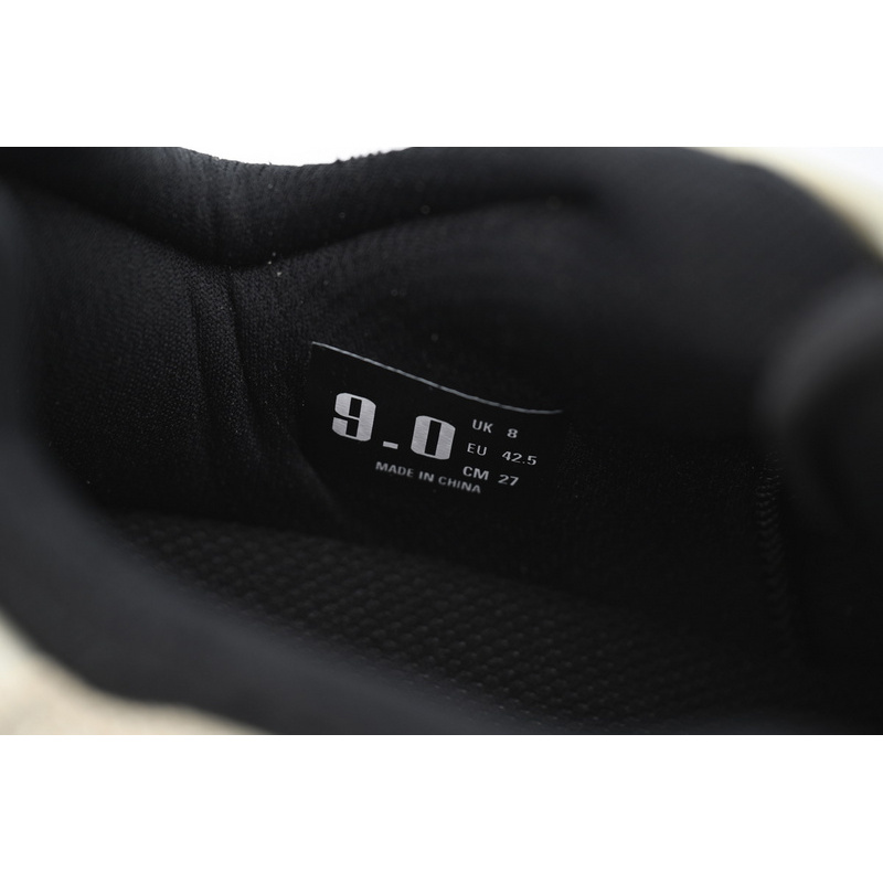 Oakley Factory Team Chop Saw Brain Dead Ivory Black BDF22S00003073WH06