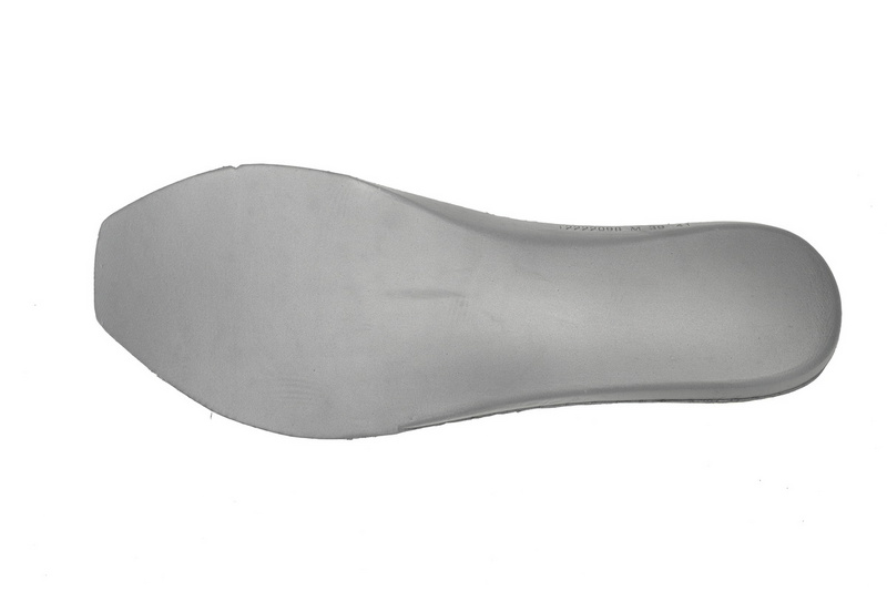 Balenciaga 3XL Purple Ice Velvet 734734 W3XL2 1269