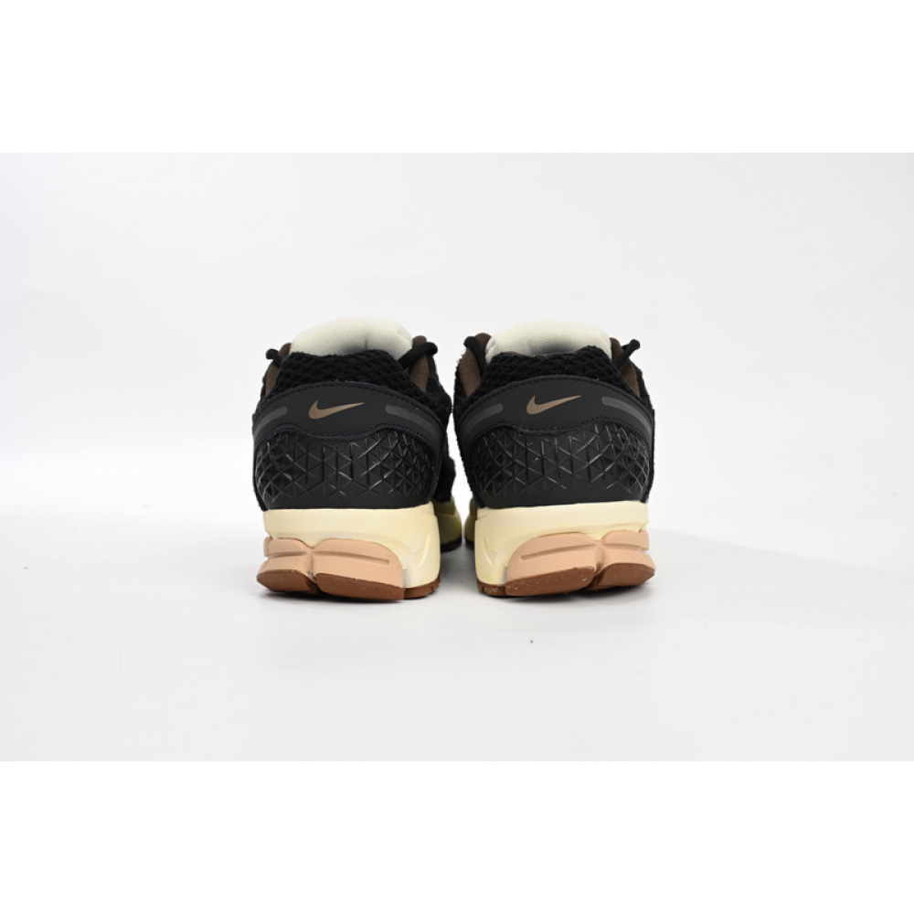 Nike Zoom Vomero 5 Black Sesame FD0533-010