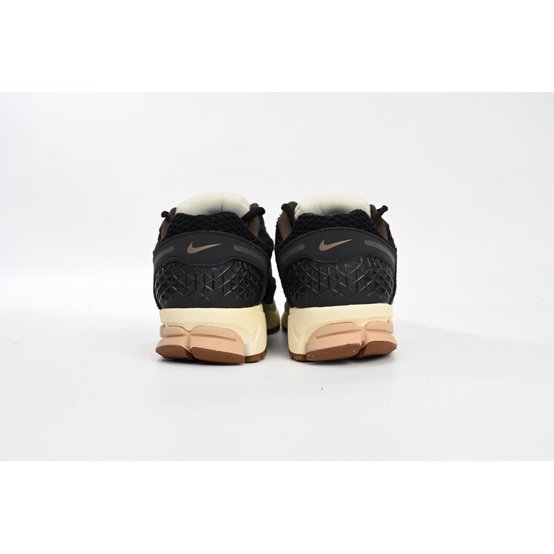 Nike Zoom Vomero 5 Black Sesame FD0533-010
