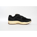 Nike Zoom Vomero 5 Black Sesame FD0533-010