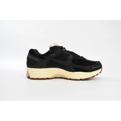 Nike Zoom Vomero 5 Black Sesame FD0533-010 02